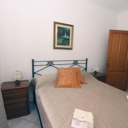 Torrigio Flat Daire Roma Dış mekan fotoğraf
